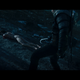 Illustration for article titled The Witcher 3: Wild Hunt - A Night to Remember trailer analysis